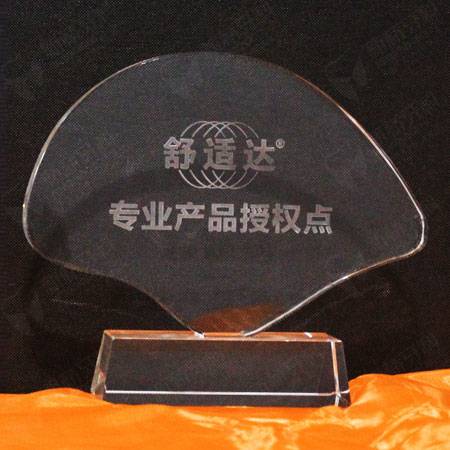 舒適達(dá)專業(yè)產(chǎn)品授權(quán)點(diǎn)